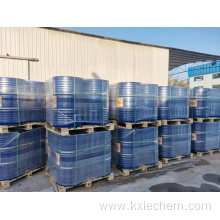 plasticizer 77-93-0 triethyl citrate tec price